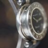 Bulgari Bzero BZ22S – Image 6