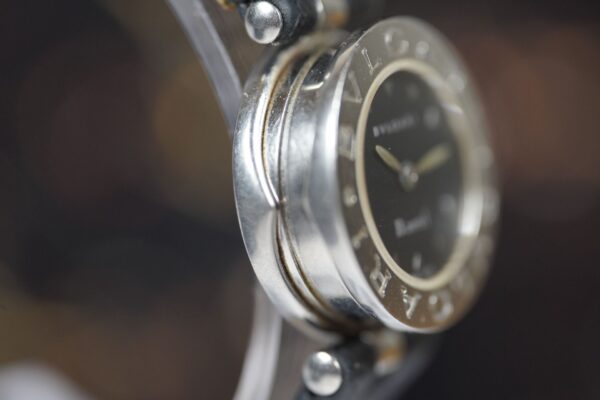 Bulgari Bzero BZ22S – Image 6