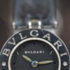 Bulgari Bzero BZ22S – Image 7