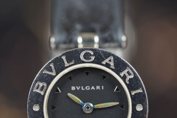 Bulgari Bzero BZ22S – Image 7