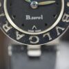 Bulgari Bzero BZ22S – Image 8