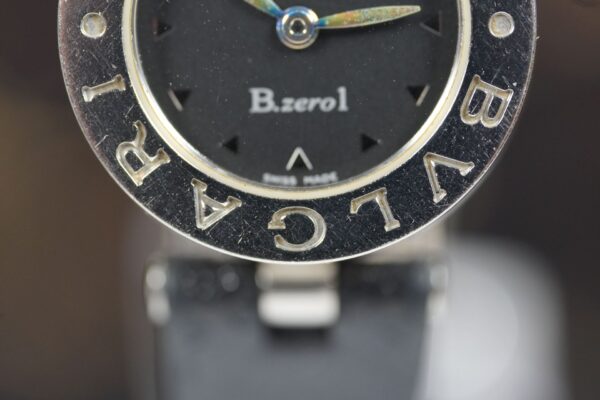 Bulgari Bzero BZ22S – Image 8