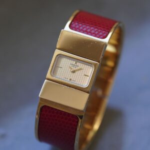 Hermès Loquet LO1.201