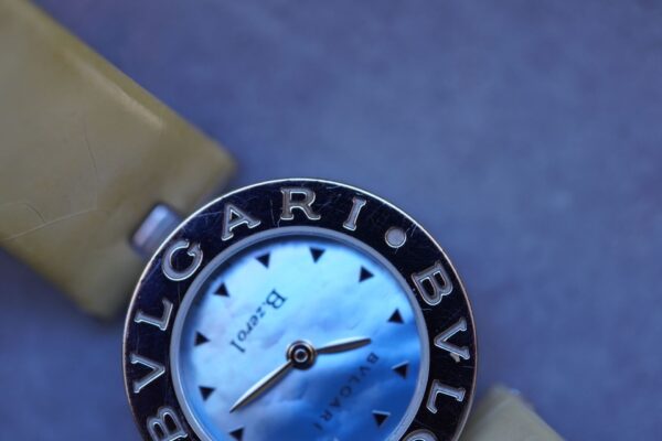 Bulgari B.Zero1 BZ22S – Image 13