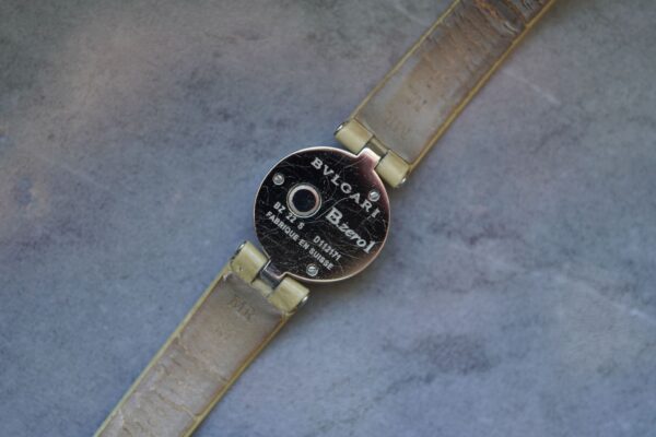 Bulgari B.Zero1 BZ22S – Image 15