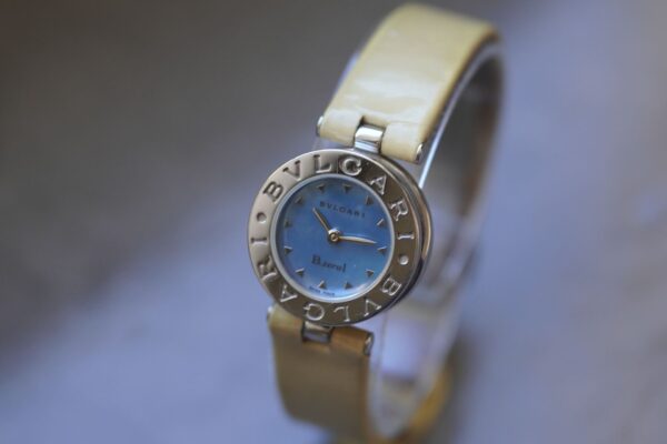 Bulgari B.Zero1 BZ22S – Image 2