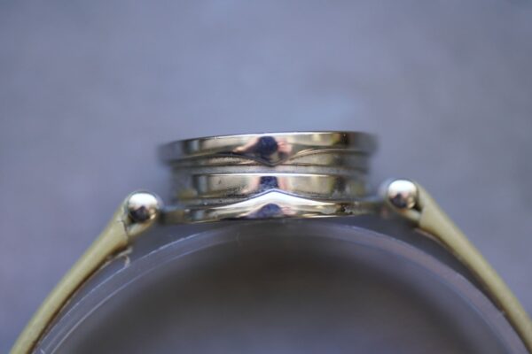 Bulgari B.Zero1 BZ22S – Image 3