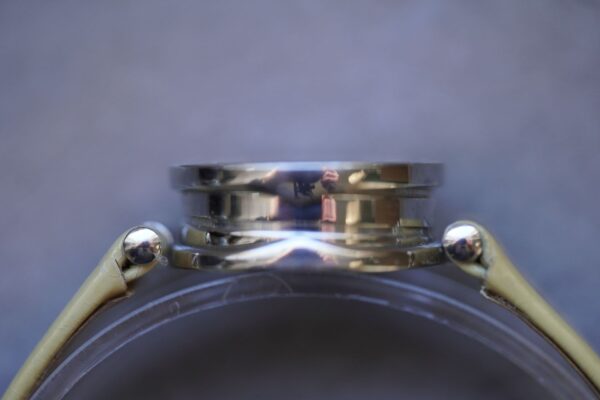 Bulgari B.Zero1 BZ22S – Image 4
