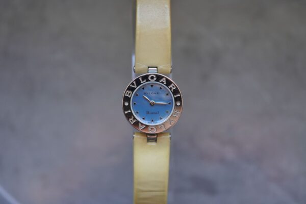 Bulgari B.Zero1 BZ22S – Image 5