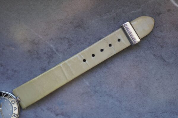 Bulgari B.Zero1 BZ22S – Image 7