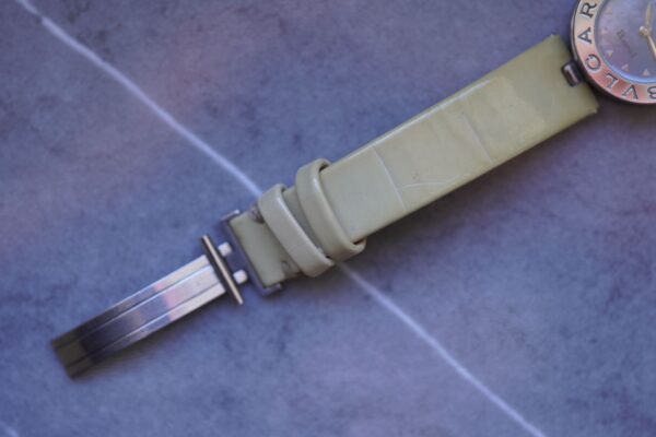 Bulgari B.Zero1 BZ22S – Image 8