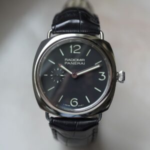 Panerai Radiomir PAM00337
