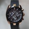 Seiko Astron SBXC024