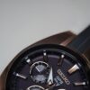 Seiko Astron SBXC024 – Image 10