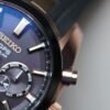 Seiko Astron SBXC024 – Image 11