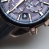 Seiko Astron SBXC024 – Image 12