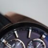 Seiko Astron SBXC024 – Image 13