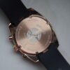 Seiko Astron SBXC024 – Image 14
