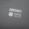 Seiko Astron SBXC024 – Image 15