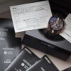 Seiko Astron SBXC024 – Image 16