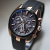 Seiko Astron SBXC024 – Image 2