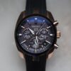 Seiko Astron SBXC024 – Image 5