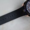Seiko Astron SBXC024 – Image 6