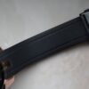 Seiko Astron SBXC024 – Image 7