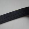 Seiko Astron SBXC024 – Image 8