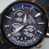 Seiko Astron SBXC024 – Image 9
