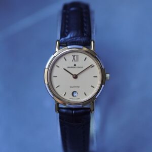 Universal Genève Quartz BG13330
