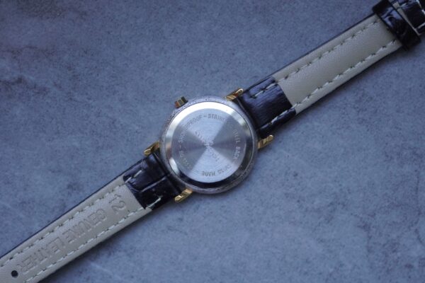 Universal Genève Quartz BG13330 – Image 15