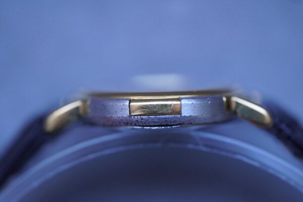 Universal Genève Quartz BG13330 – Image 3