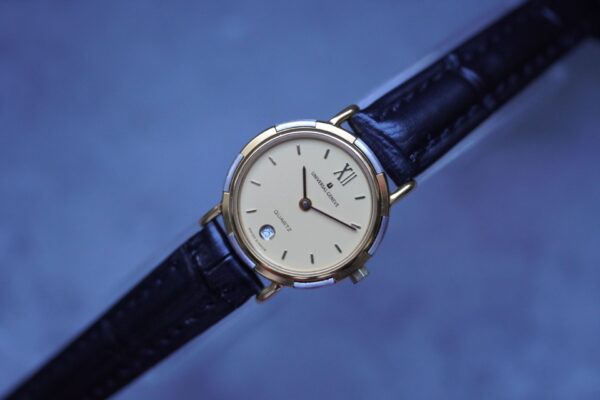 Universal Genève Quartz BG13330 – Image 5