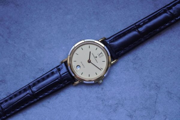 Universal Genève Quartz BG13330 – Image 7