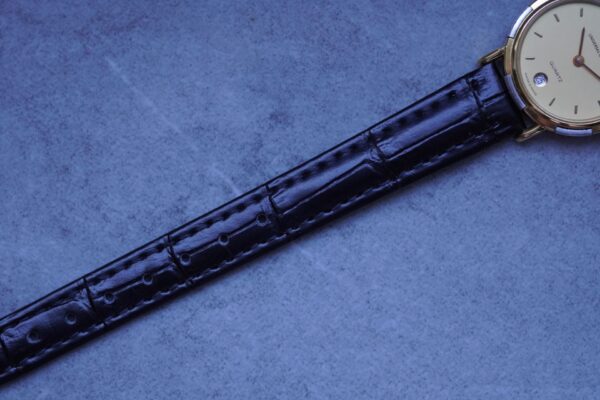 Universal Genève Quartz BG13330 – Image 9