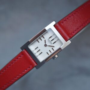 Hermès Tandem TA1.210
