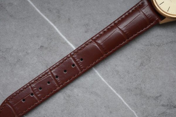 Longines Automatic Day Date 1664 636 – Image 8