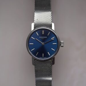 Longines Vintage 16 311213