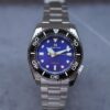 Grand Seiko Sport Collection SBGX337 – Image 5