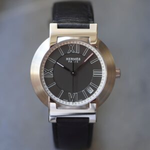 Hermès Nomade NO1.210