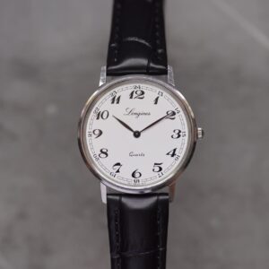 Longines Quartz 960 6216