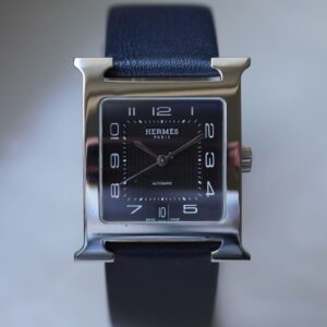 Hermès Heure H HH2.810