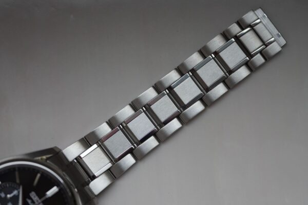 Seiko Presage SARK007 – Image 9