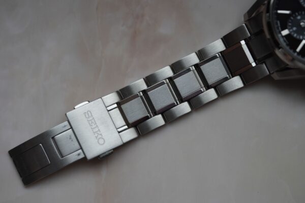 Seiko Presage SARK007 – Image 10