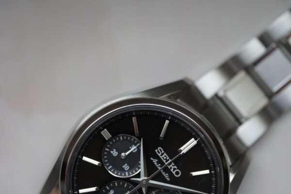 Seiko Presage SARK007 – Image 11
