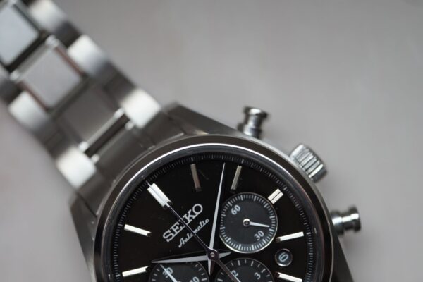 Seiko Presage SARK007 – Image 12