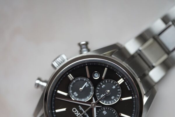 Seiko Presage SARK007 – Image 13