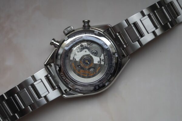 Seiko Presage SARK007 – Image 15