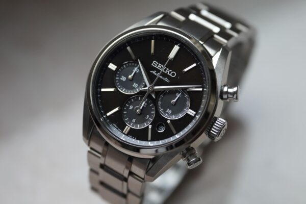 Seiko Presage SARK007 – Image 2